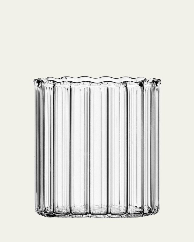 Laguna Wine Tumbler